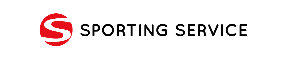 sportingservices